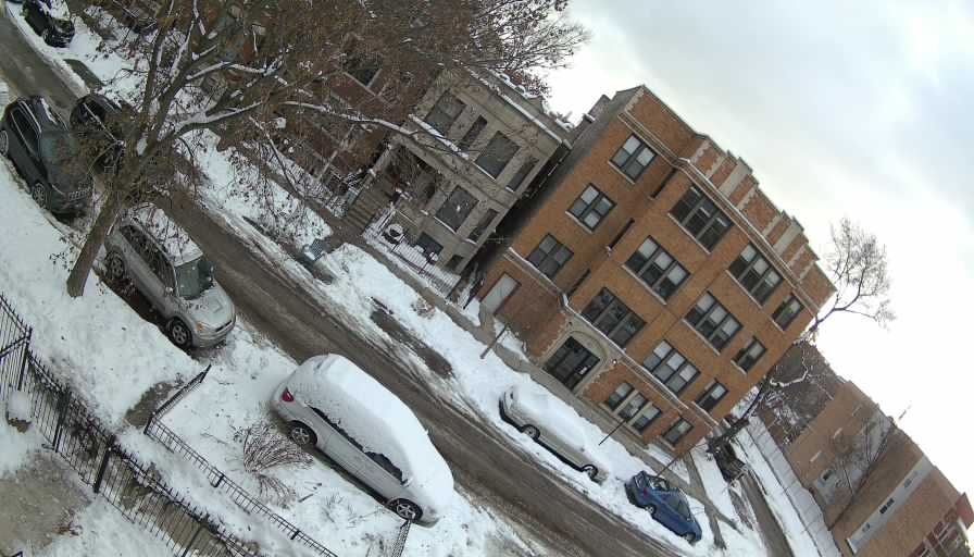 Reolink Camera One_00_Reolink Home Hub One_20251208083534.jpg